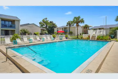 3755 Scenic Highway 98 #1601, Destin, FL 32541 - Photo 40
