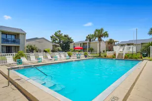 3755 Scenic Hwy 98, Destin, FL 32541 - Photo 40
