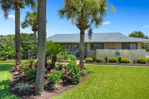 3755 Scenic Hwy 98, Destin, FL 32541 - Photo 38