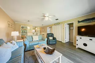 3755 Scenic Hwy 98, Destin, FL 32541 - Photo 18
