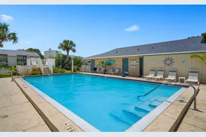 3755 Scenic Highway 98 #1601, Destin, FL 32541 - Photo 42