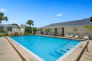 3755 Scenic Hwy 98, Destin, FL 32541 - Photo 42