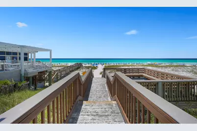 3755 Scenic Highway 98 #1601, Destin, FL 32541 - Photo 48