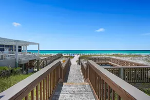 3755 Scenic Hwy 98, Destin, FL 32541 - Photo 48