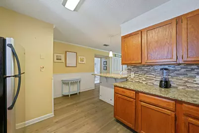 3755 Scenic Highway 98 #1601, Destin, FL 32541 - Photo 8