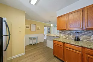 3755 Scenic Hwy 98, Destin, FL 32541 - Photo 8