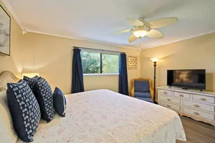 3755 Scenic Hwy 98, Destin, FL 32541 - Photo 24
