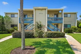3755 Scenic Hwy 98, Destin, FL 32541 - Photo 1