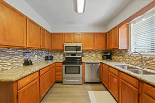 3755 Scenic Hwy 98, Destin, FL 32541 - Photo 6