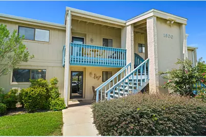 3755 Scenic Highway 98 #1601, Destin, FL 32541 - Photo 2