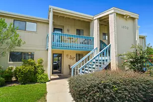 3755 Scenic Hwy 98, Destin, FL 32541 - Photo 2