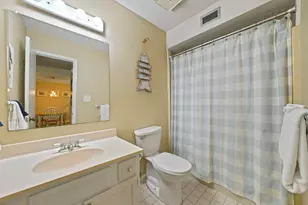 3755 Scenic Hwy 98, Destin, FL 32541 - Photo 22