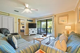 3755 Scenic Hwy 98, Destin, FL 32541 - Photo 14