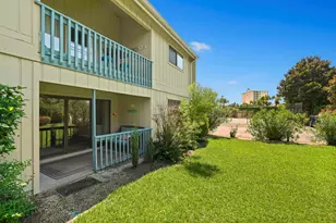 3755 Scenic Hwy 98, Destin, FL 32541 - Photo 32
