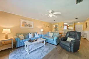 3755 Scenic Hwy 98, Destin, FL 32541 - Photo 16