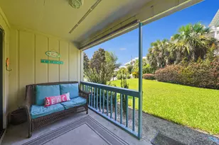 3755 Scenic Hwy 98, Destin, FL 32541 - Photo 28