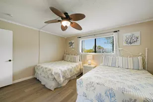 3755 Scenic Hwy 98, Destin, FL 32541 - Photo 20