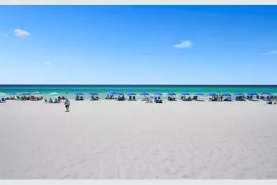 3755 Scenic Highway 98 #1601, Destin, FL 32541 - Photo 50