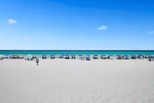 3755 Scenic Hwy 98, Destin, FL 32541 - Photo 50