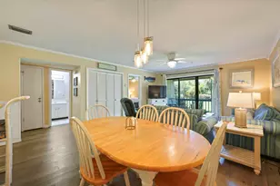 3755 Scenic Hwy 98, Destin, FL 32541 - Photo 12