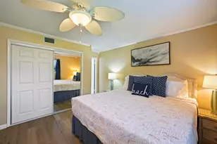 3755 Scenic Hwy 98, Destin, FL 32541 - Photo 26
