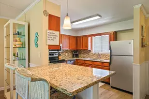 3755 Scenic Hwy 98, Destin, FL 32541 - Photo 10