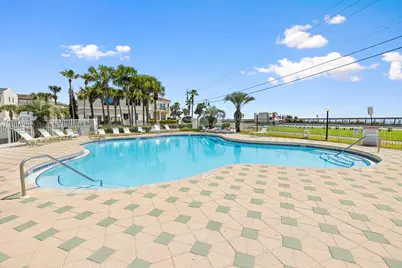2606 Scenic Gulf Drive #UNIT 3108, Miramar Beach, FL 32550 - Photo 42