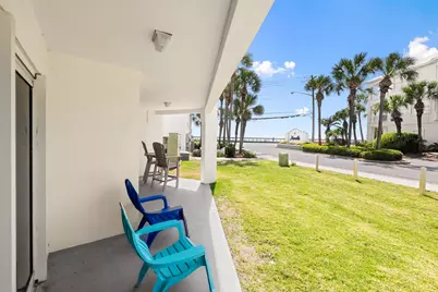 2606 Scenic Gulf Drive #UNIT 3108, Miramar Beach, FL 32550 - Photo 10