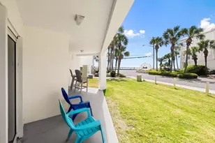 2606 Scenic Gulf Dr, Miramar Beach, FL 32550 - Photo 10