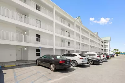 2606 Scenic Gulf Drive #UNIT 3108, Miramar Beach, FL 32550 - Photo 60