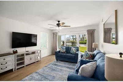 2606 Scenic Gulf Drive #UNIT 3108, Miramar Beach, FL 32550 - Photo 20