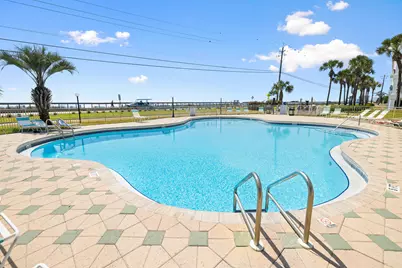 2606 Scenic Gulf Drive #UNIT 3108, Miramar Beach, FL 32550 - Photo 40