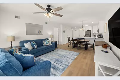 2606 Scenic Gulf Drive #UNIT 3108, Miramar Beach, FL 32550 - Photo 26