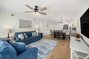 2606 Scenic Gulf Dr, Miramar Beach, FL 32550 - Photo 26
