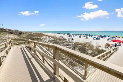 2606 Scenic Gulf Drive #UNIT 3108, Miramar Beach, FL 32550 - Photo 62