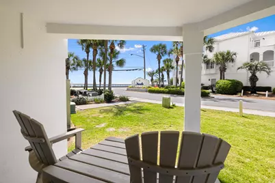 2606 Scenic Gulf Drive #UNIT 3108, Miramar Beach, FL 32550 - Photo 4