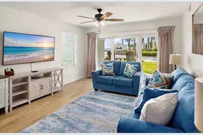 2606 Scenic Gulf Drive #UNIT 3108, Miramar Beach, FL 32550 - Photo 1