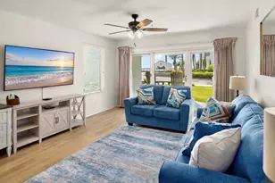 2606 Scenic Gulf Dr, Miramar Beach, FL 32550 - Photo 1