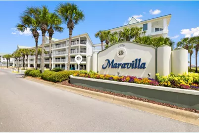 2606 Scenic Gulf Drive #UNIT 3108, Miramar Beach, FL 32550 - Photo 2