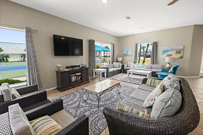 2606 Scenic Gulf Drive #UNIT 3108, Miramar Beach, FL 32550 - Photo 54