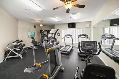 2606 Scenic Gulf Drive #UNIT 3108, Miramar Beach, FL 32550 - Photo 56