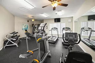 2606 Scenic Gulf Dr, Miramar Beach, FL 32550 - Photo 56