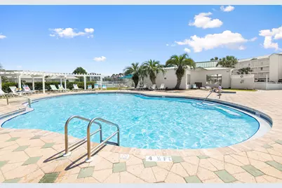 2606 Scenic Gulf Drive #UNIT 3108, Miramar Beach, FL 32550 - Photo 46