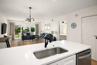 2606 Scenic Gulf Drive #UNIT 3108, Miramar Beach, FL 32550 - Photo 12