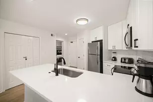 2606 Scenic Gulf Dr, Miramar Beach, FL 32550 - Photo 18