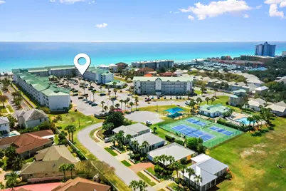 2606 Scenic Gulf Drive #UNIT 3108, Miramar Beach, FL 32550 - Photo 44