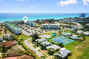 2606 Scenic Gulf Dr, Miramar Beach, FL 32550 - Photo 44