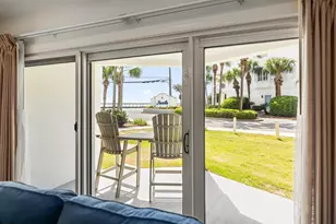 2606 Scenic Gulf Dr, Miramar Beach, FL 32550 - Photo 24