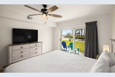 2606 Scenic Gulf Drive #UNIT 3108, Miramar Beach, FL 32550 - Photo 28