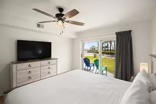 2606 Scenic Gulf Dr, Miramar Beach, FL 32550 - Photo 28